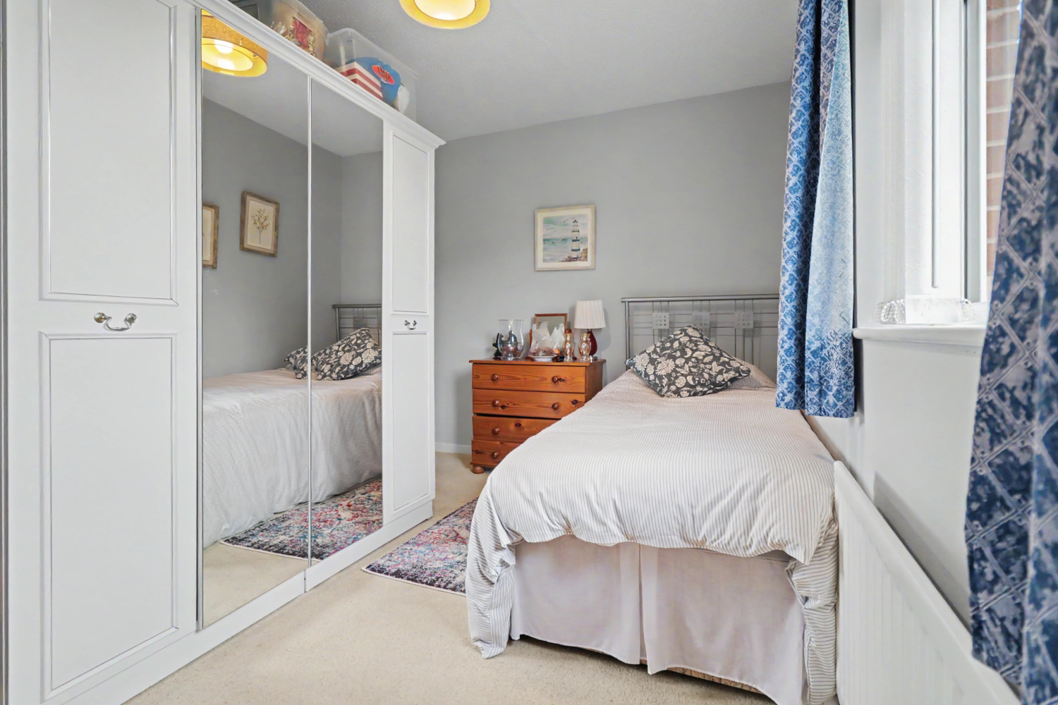 55 Byron Way, Exmouth, photo 5
