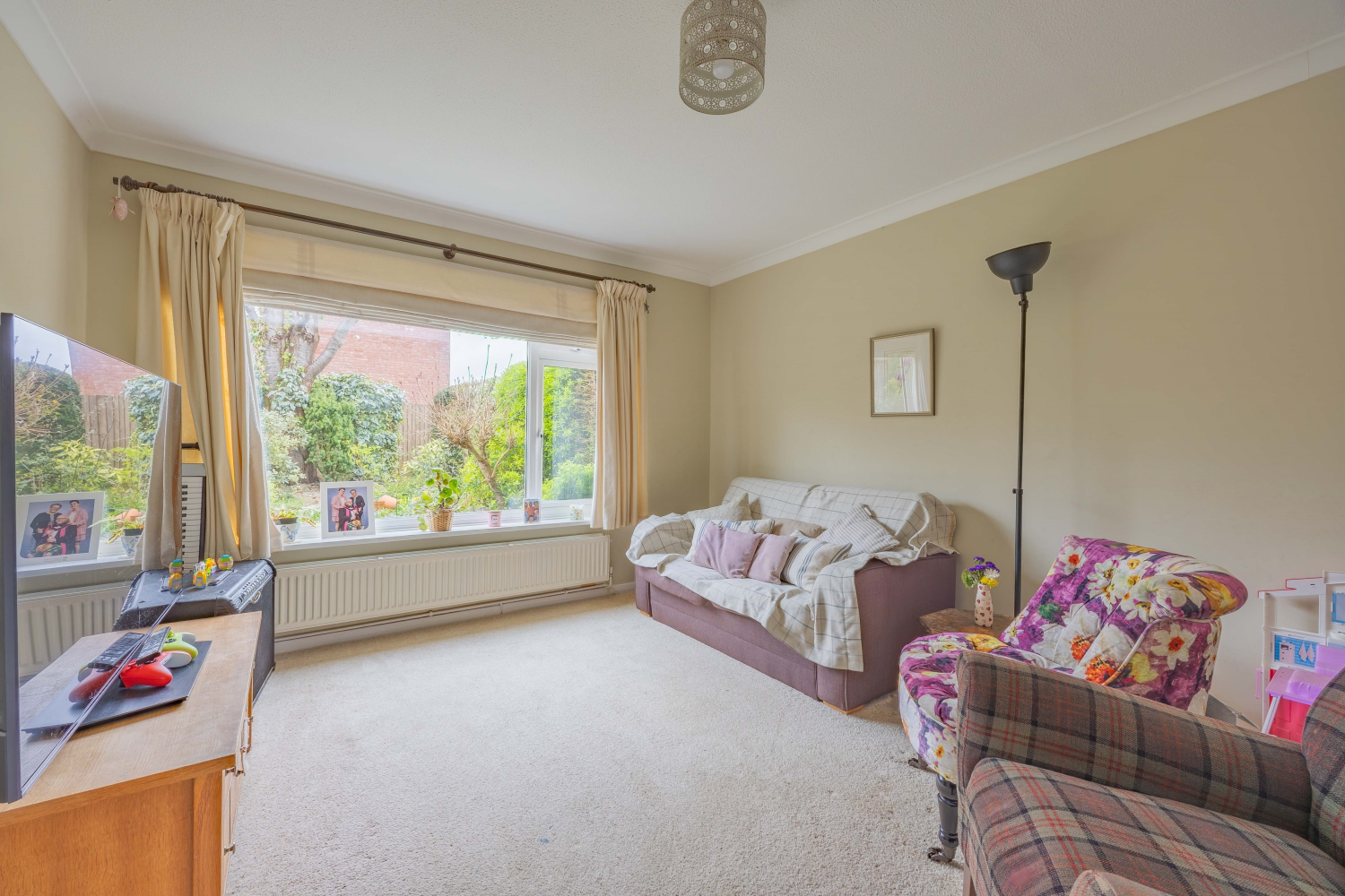 19 CASTLEMANS ROAD, TAUNTON, photo 5