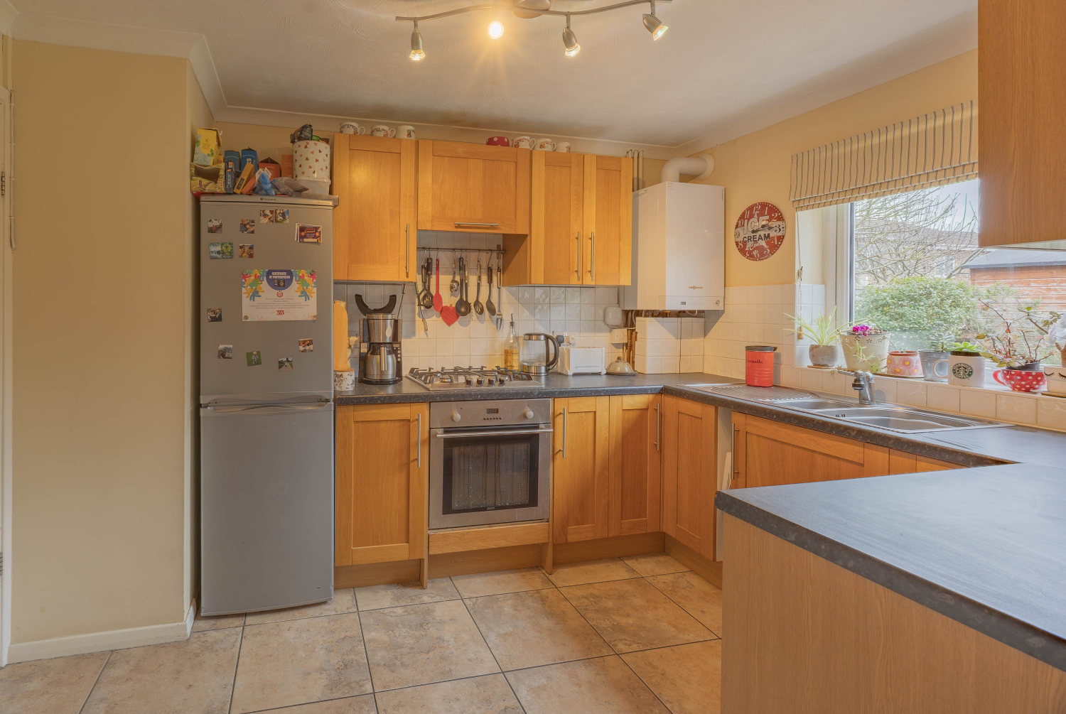 19 CASTLEMANS ROAD, TAUNTON, photo 2