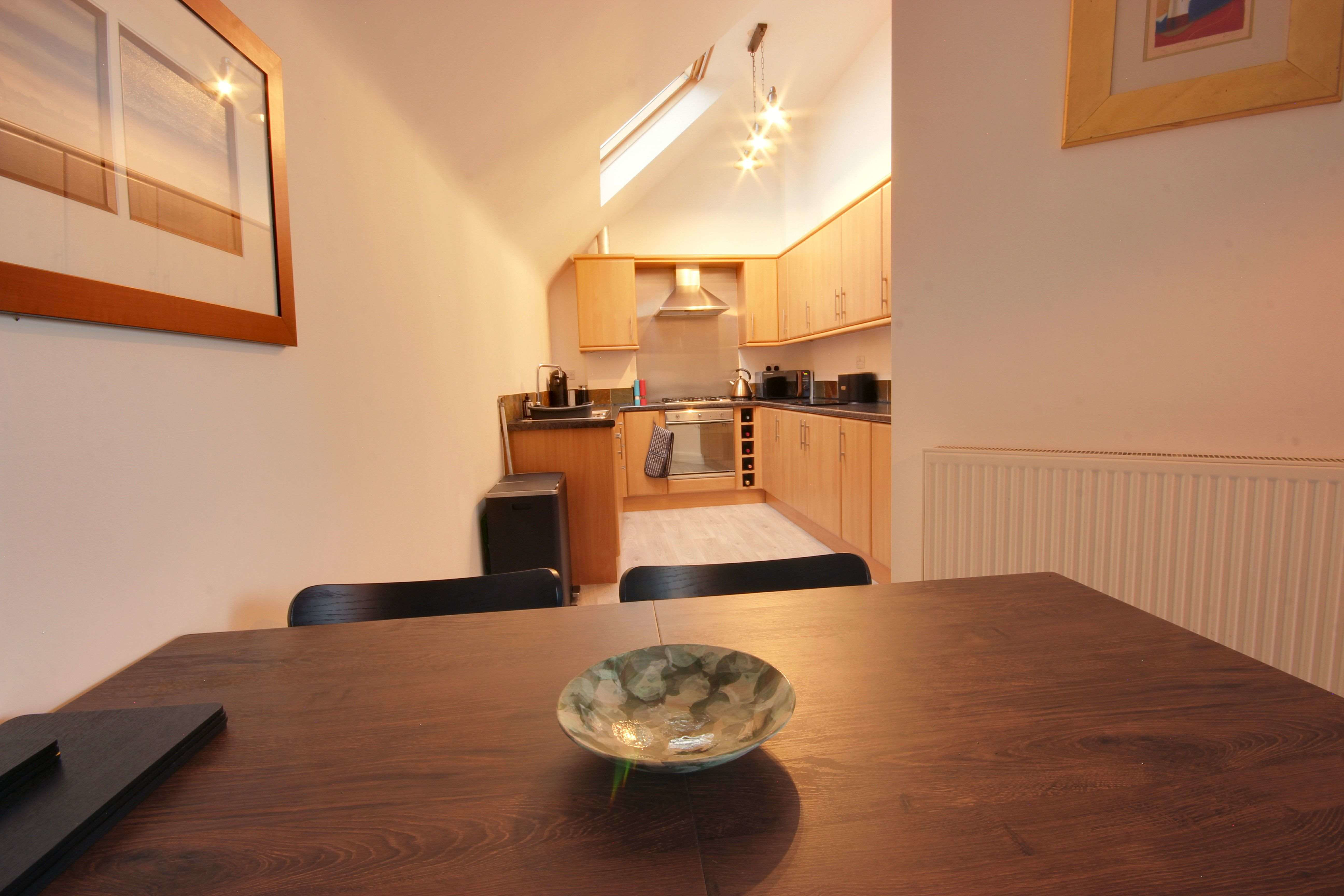 Lord Roberts Road, Beverley HU17 9BE, photo 9