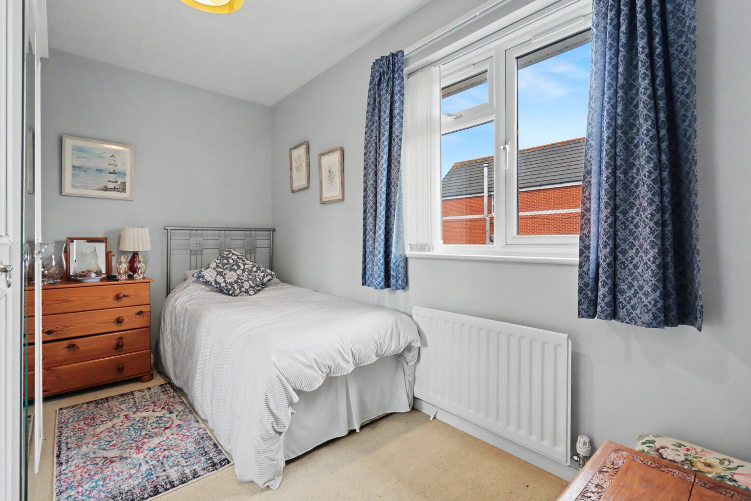 55 Byron Way, Exmouth, photo 10