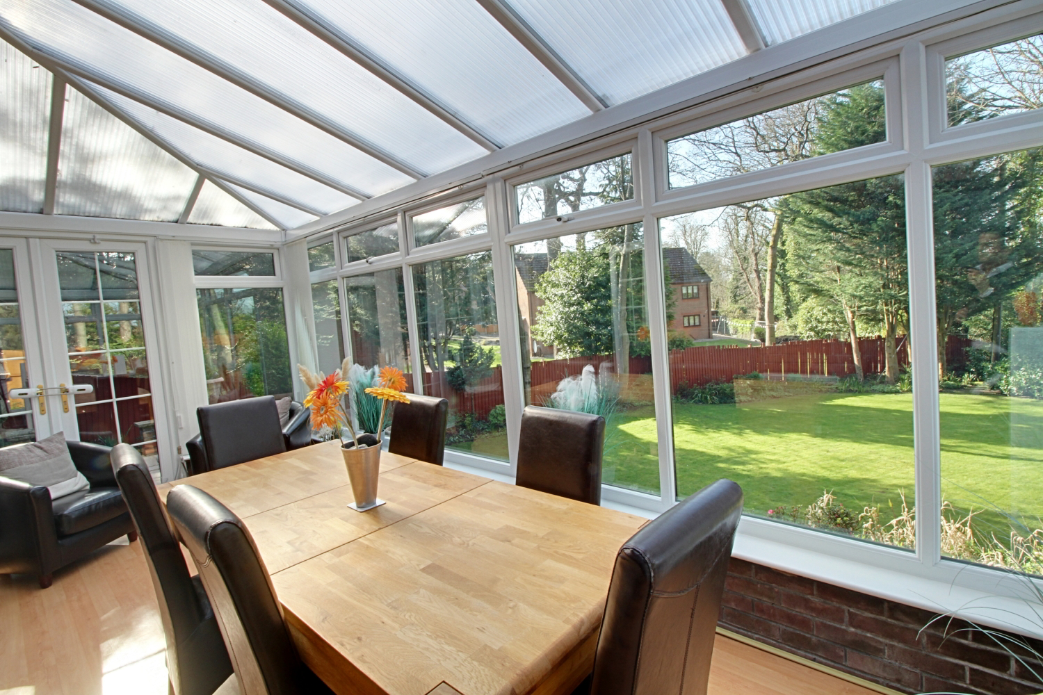 6 Dumbreeze Grove Knowsley L34 8HW, photo 10