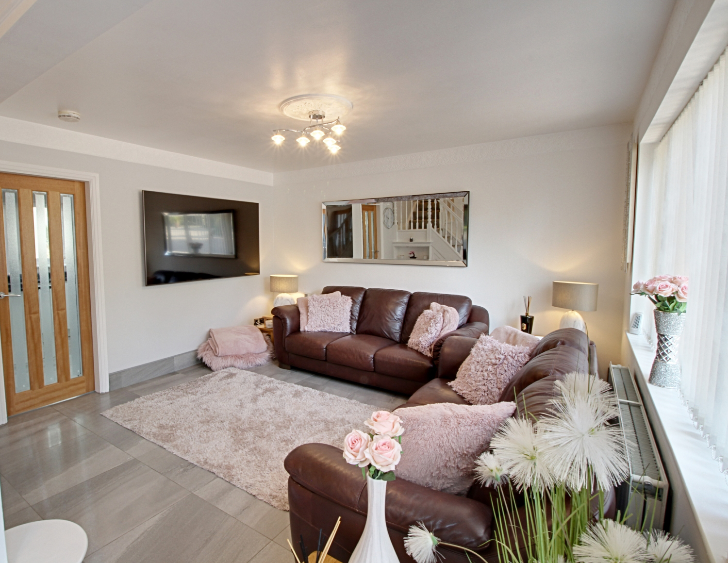 6 Dumbreeze Grove Knowsley L34 8HW, photo 11