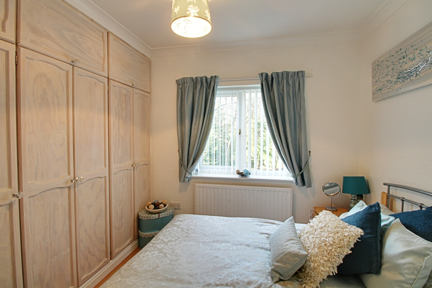 6 Dumbreeze Grove Knowsley L34 8HW, photo 21
