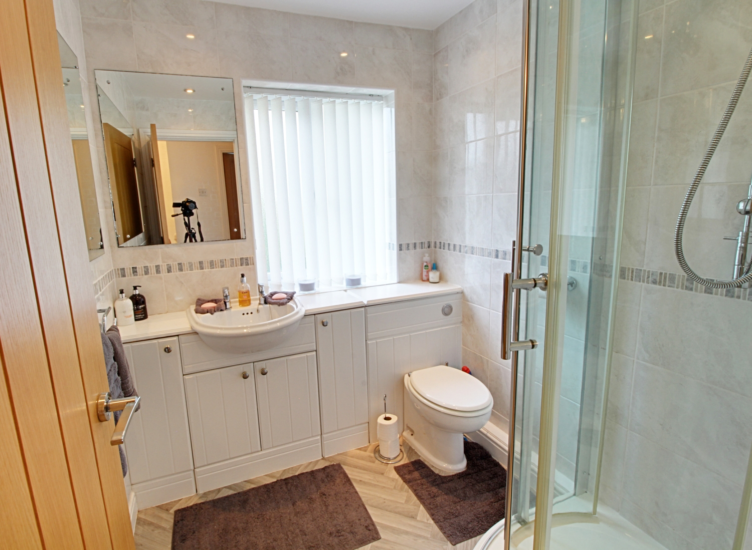 6 Dumbreeze Grove Knowsley L34 8HW, photo 17