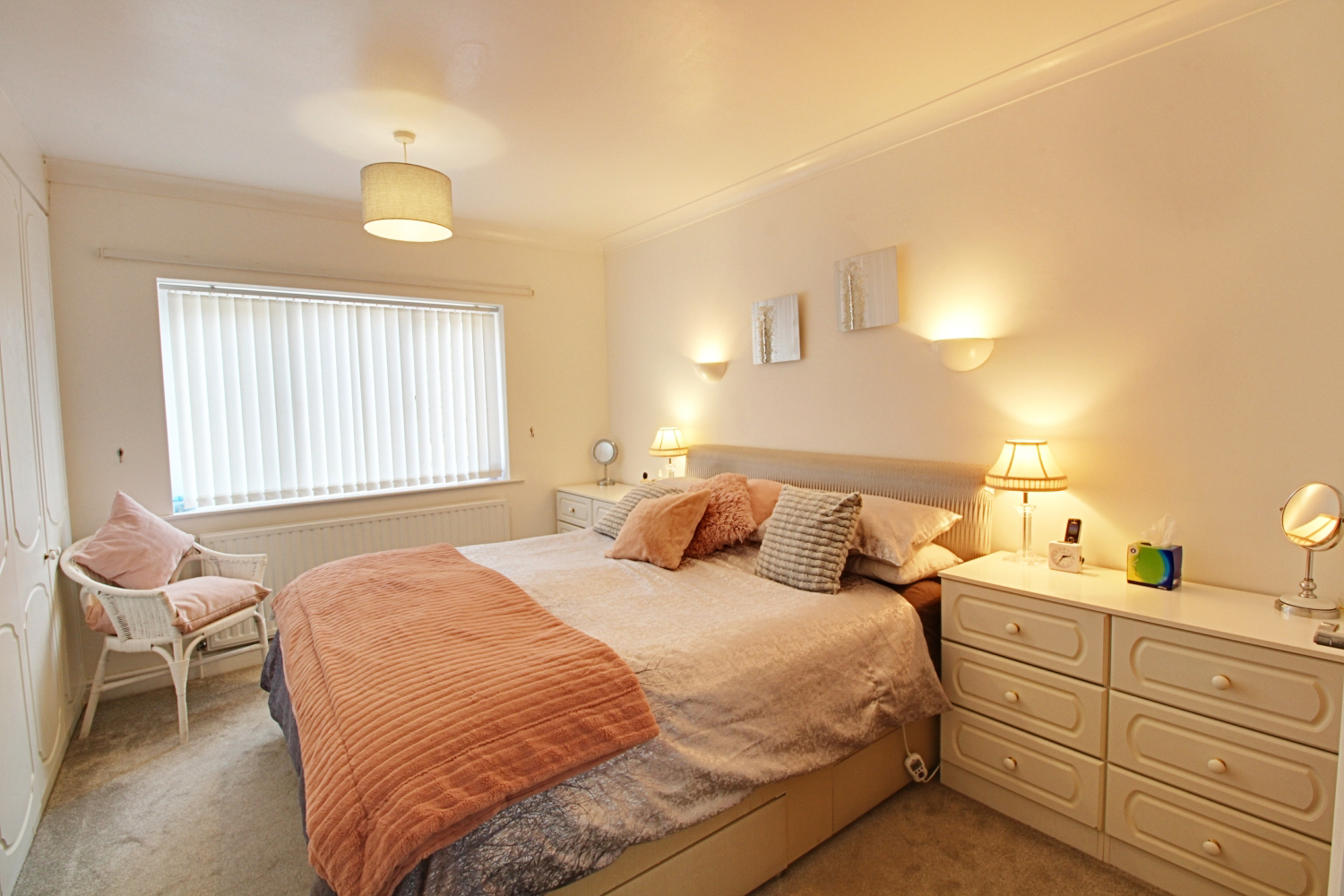 6 Dumbreeze Grove Knowsley L34 8HW, photo 15