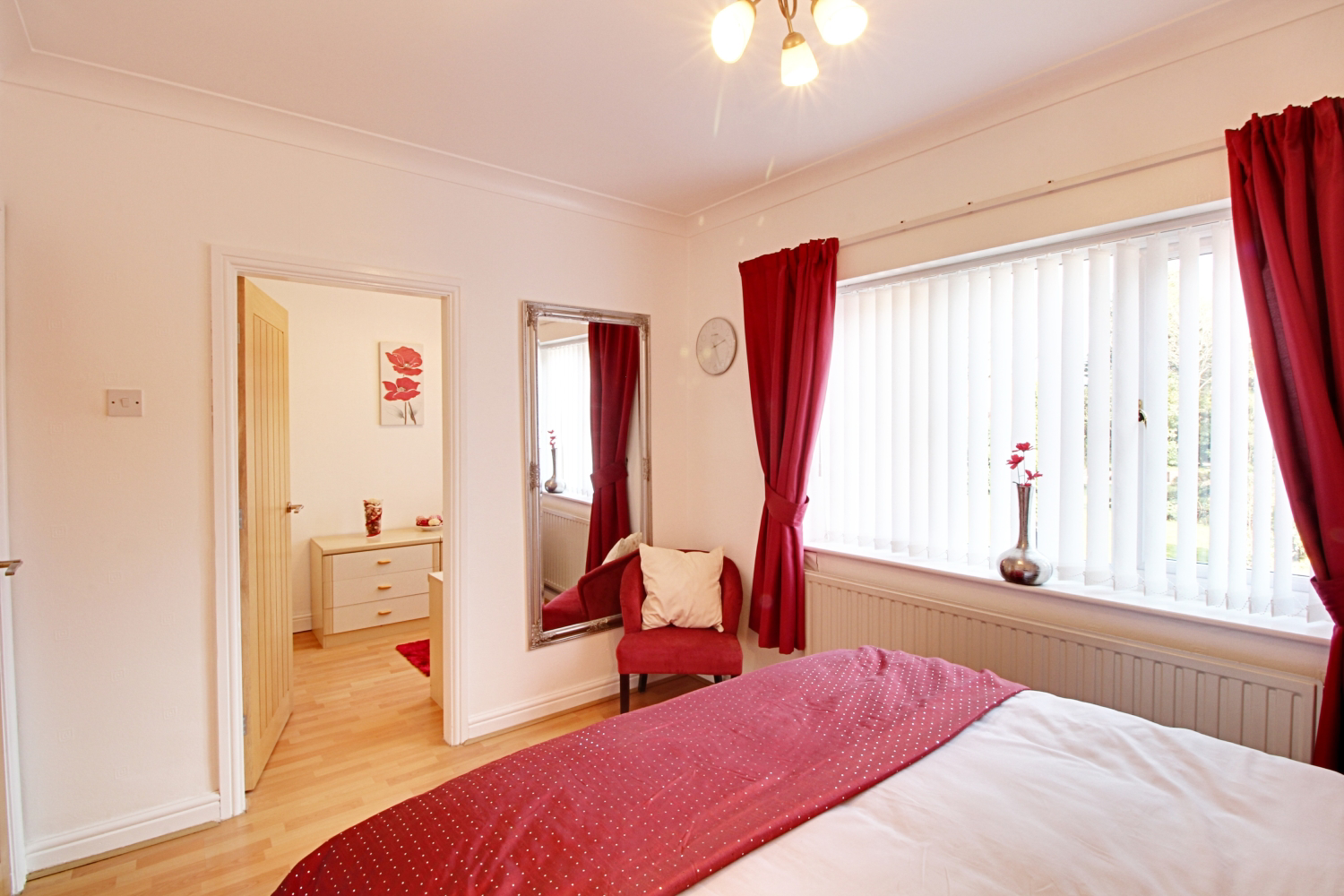 6 Dumbreeze Grove Knowsley L34 8HW, photo 19