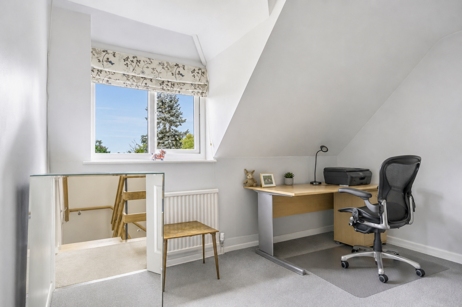 School Lane, South Cerney, photo 16