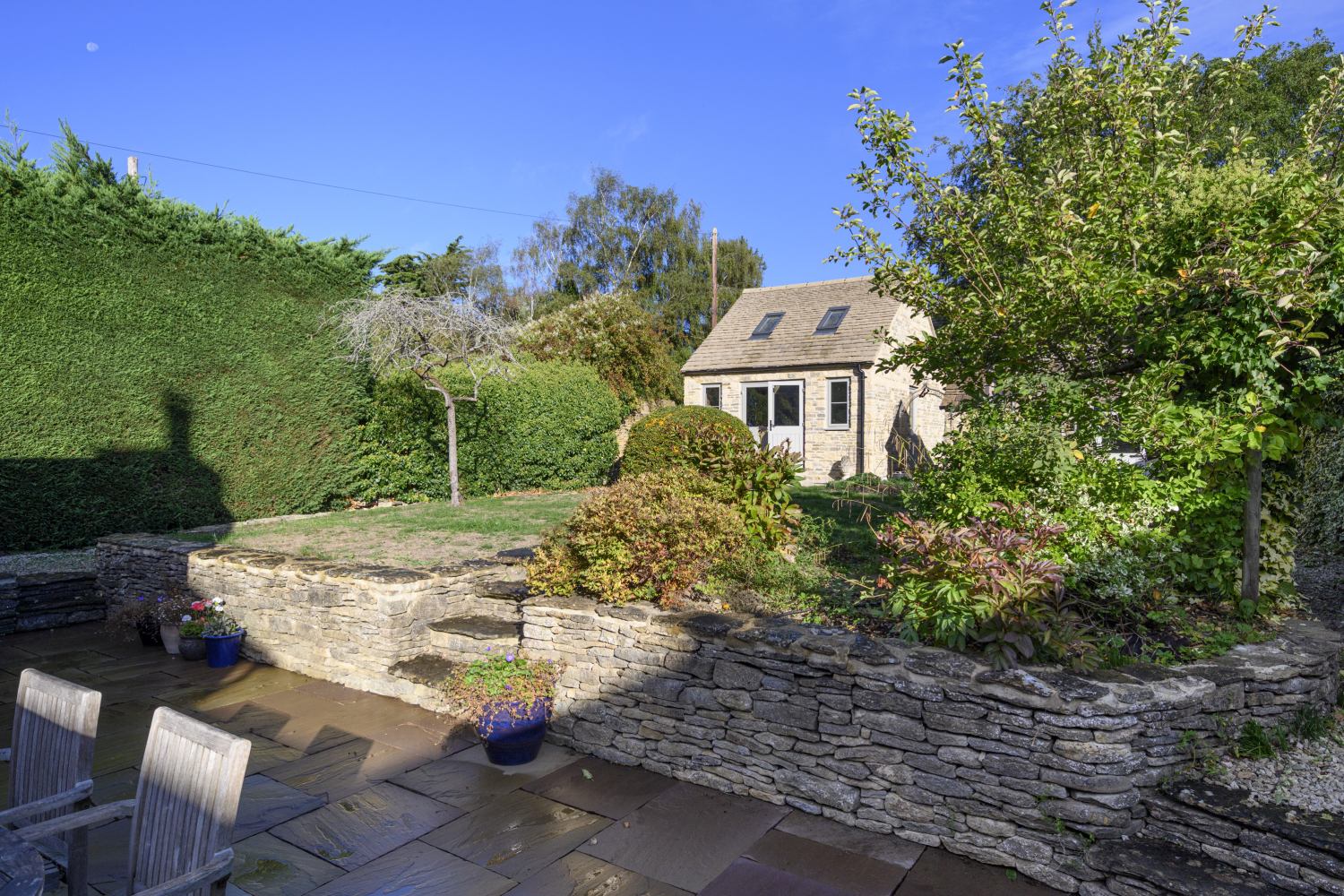 School Lane, South Cerney, photo 10