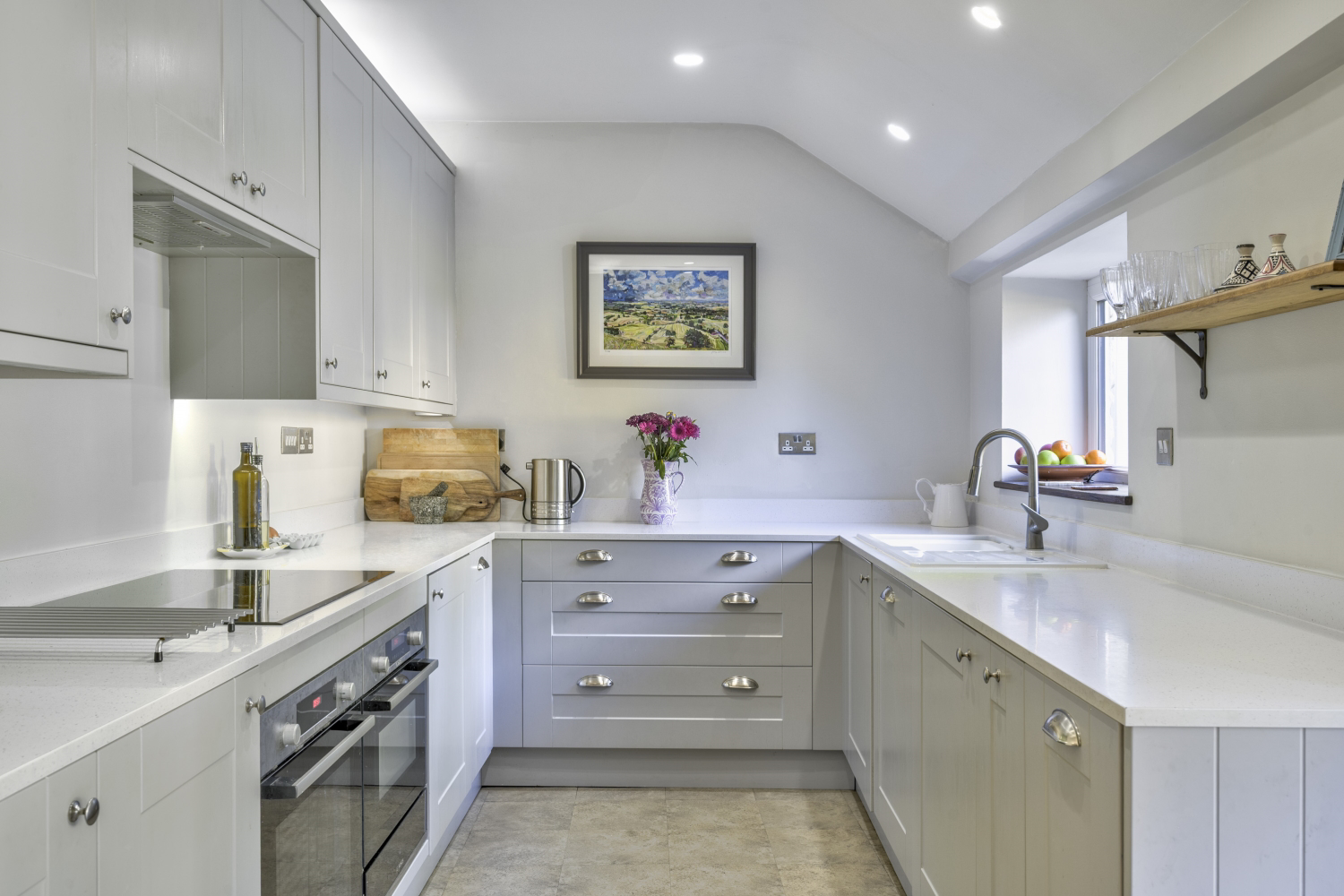 School Lane, South Cerney, photo 5