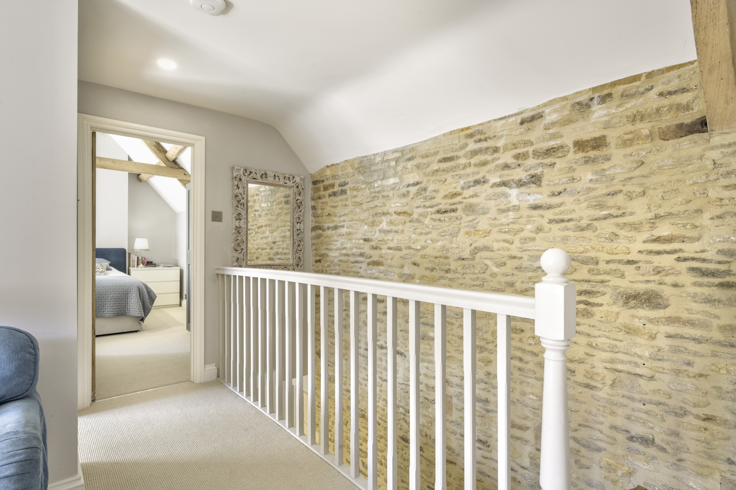 School Lane, South Cerney, photo 12