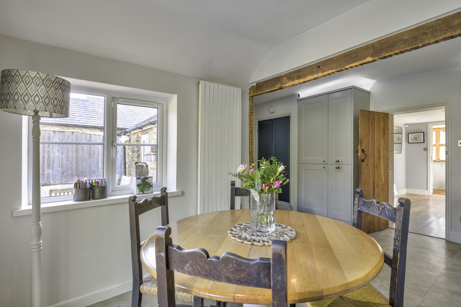 School Lane, South Cerney, photo 11
