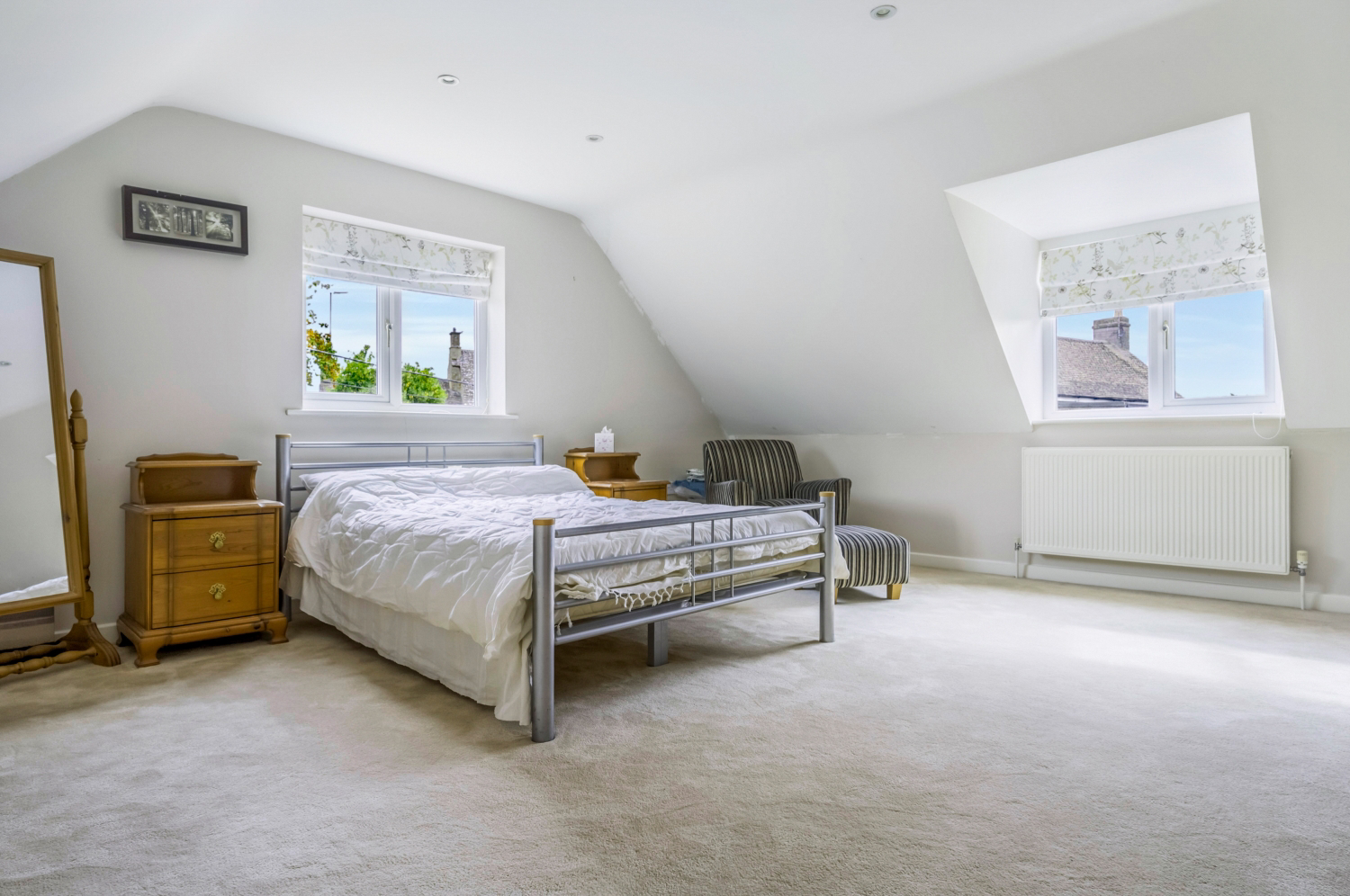 School Lane, South Cerney, photo 15