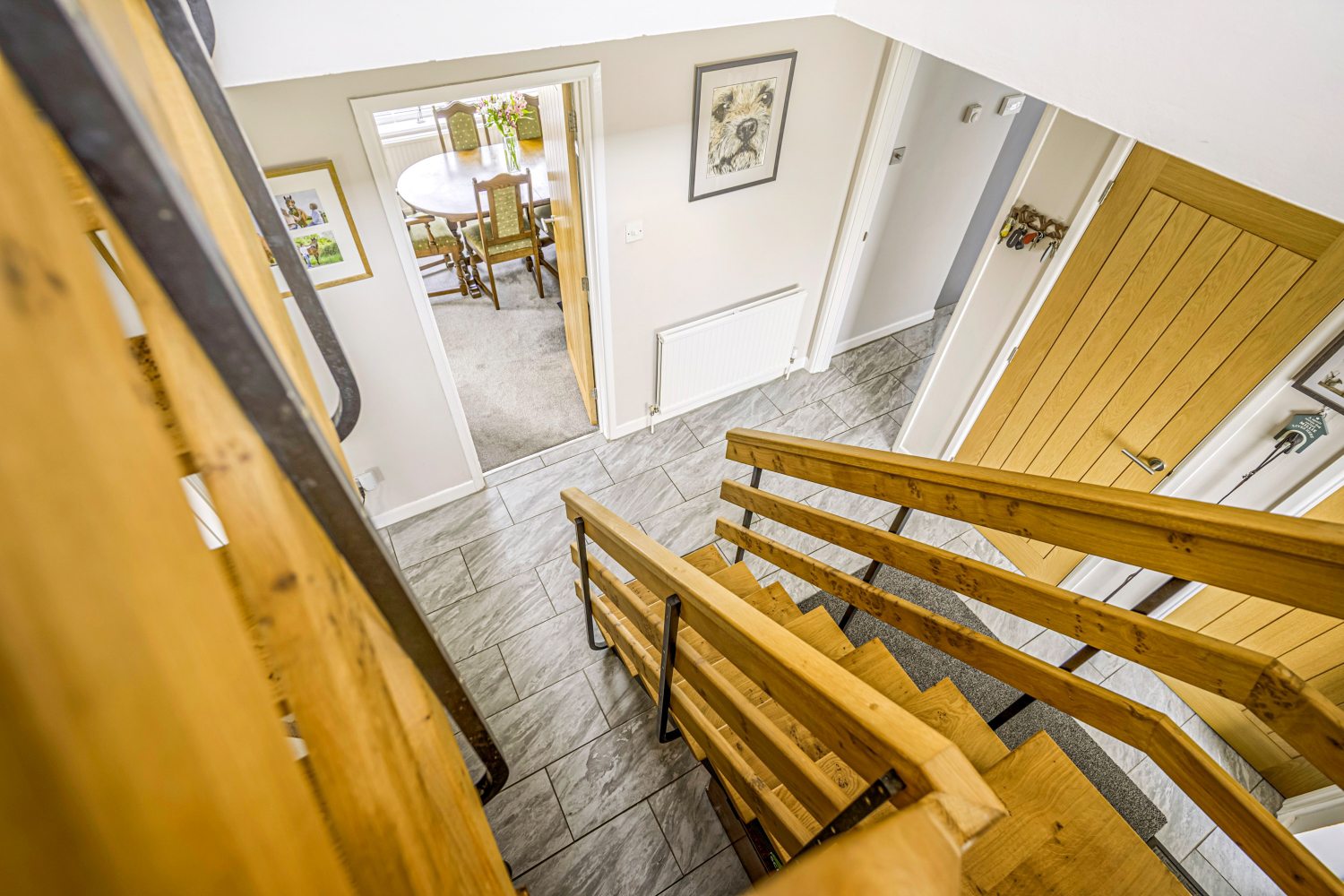 School Lane, South Cerney, photo 14