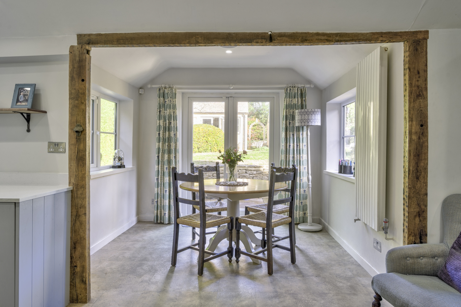 School Lane, South Cerney, photo 20