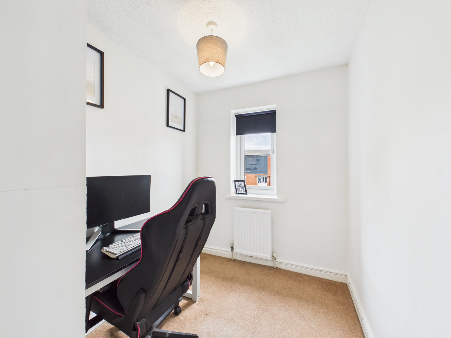 WARNEFORD AVENUE, OSSETT, WEST YORKSHIRE, WF5, photo 12
