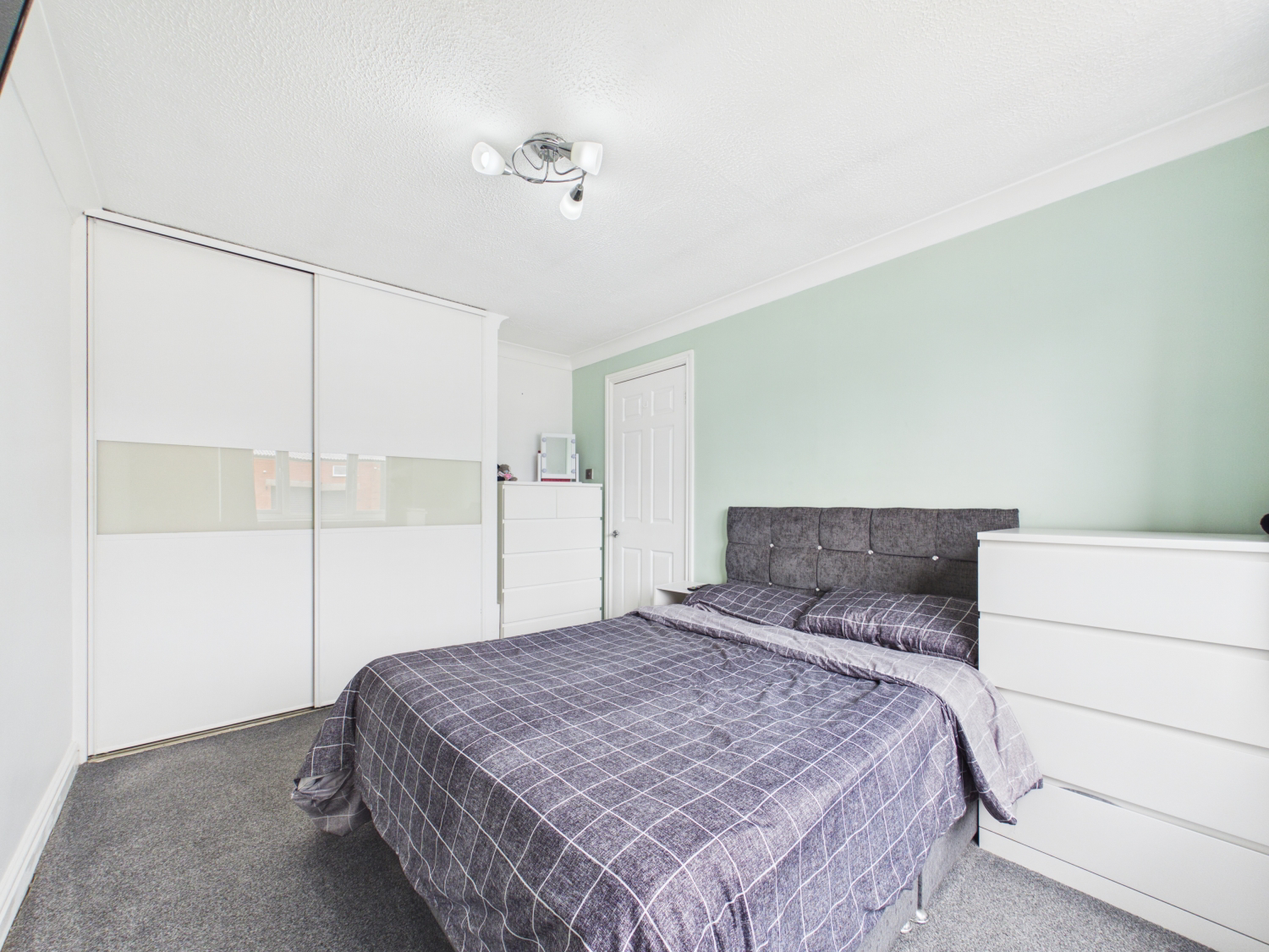 WARNEFORD AVENUE, OSSETT, WEST YORKSHIRE, WF5, photo 8