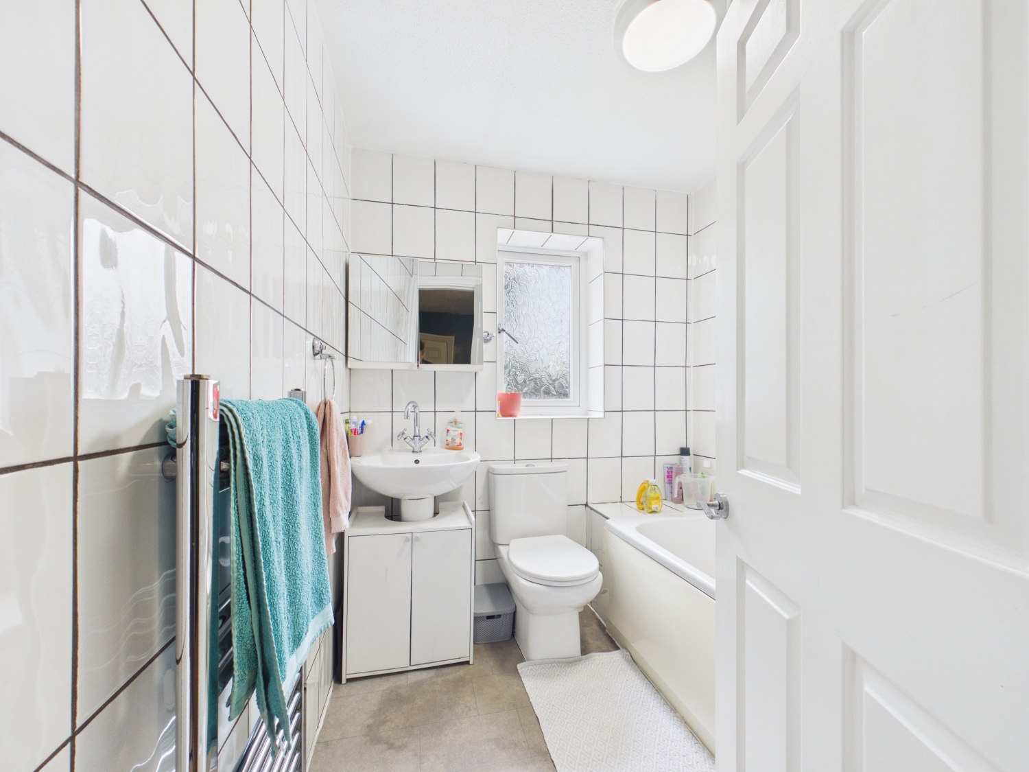 WARNEFORD AVENUE, OSSETT, WEST YORKSHIRE, WF5, photo 10