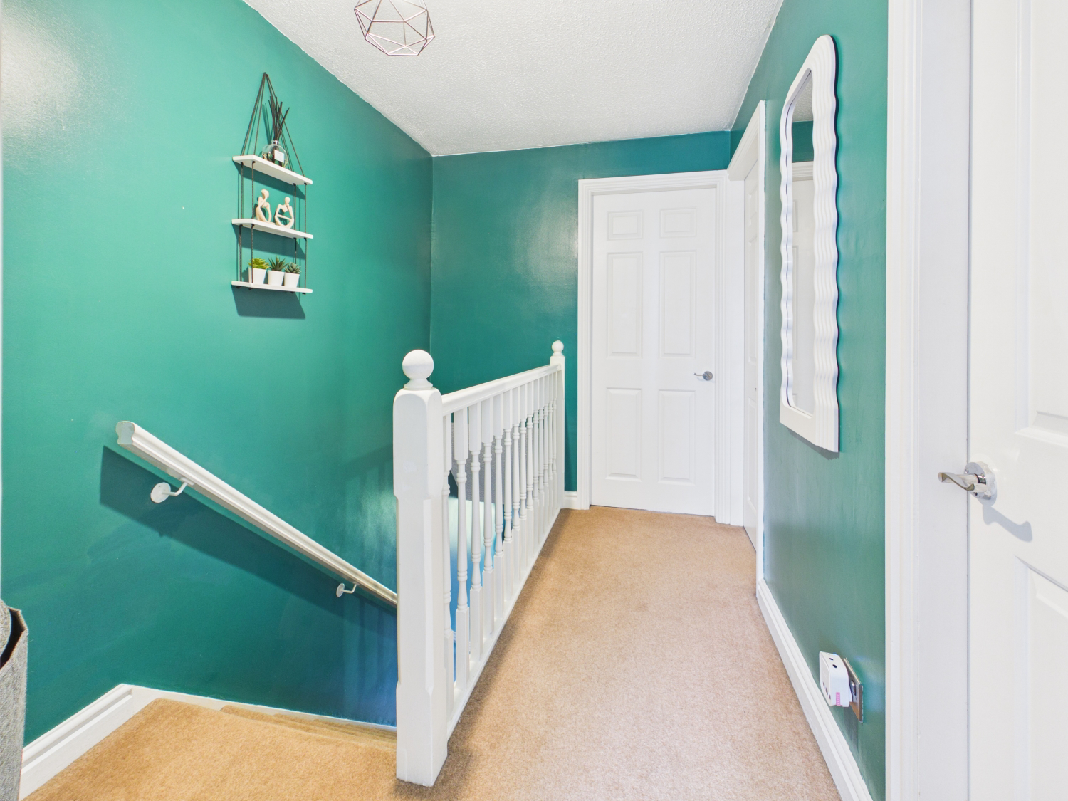 WARNEFORD AVENUE, OSSETT, WEST YORKSHIRE, WF5, photo 14