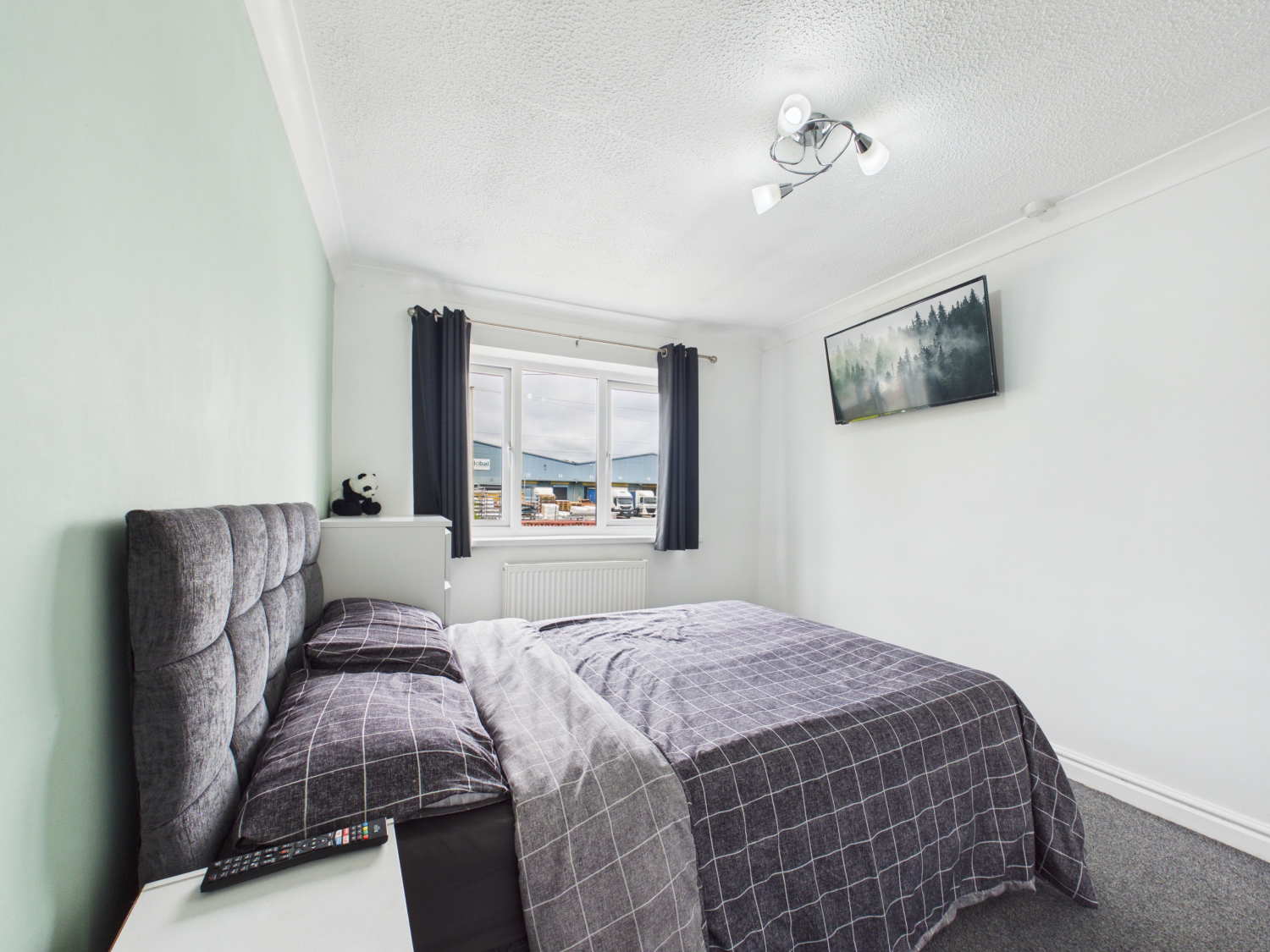 WARNEFORD AVENUE, OSSETT, WEST YORKSHIRE, WF5, photo 7