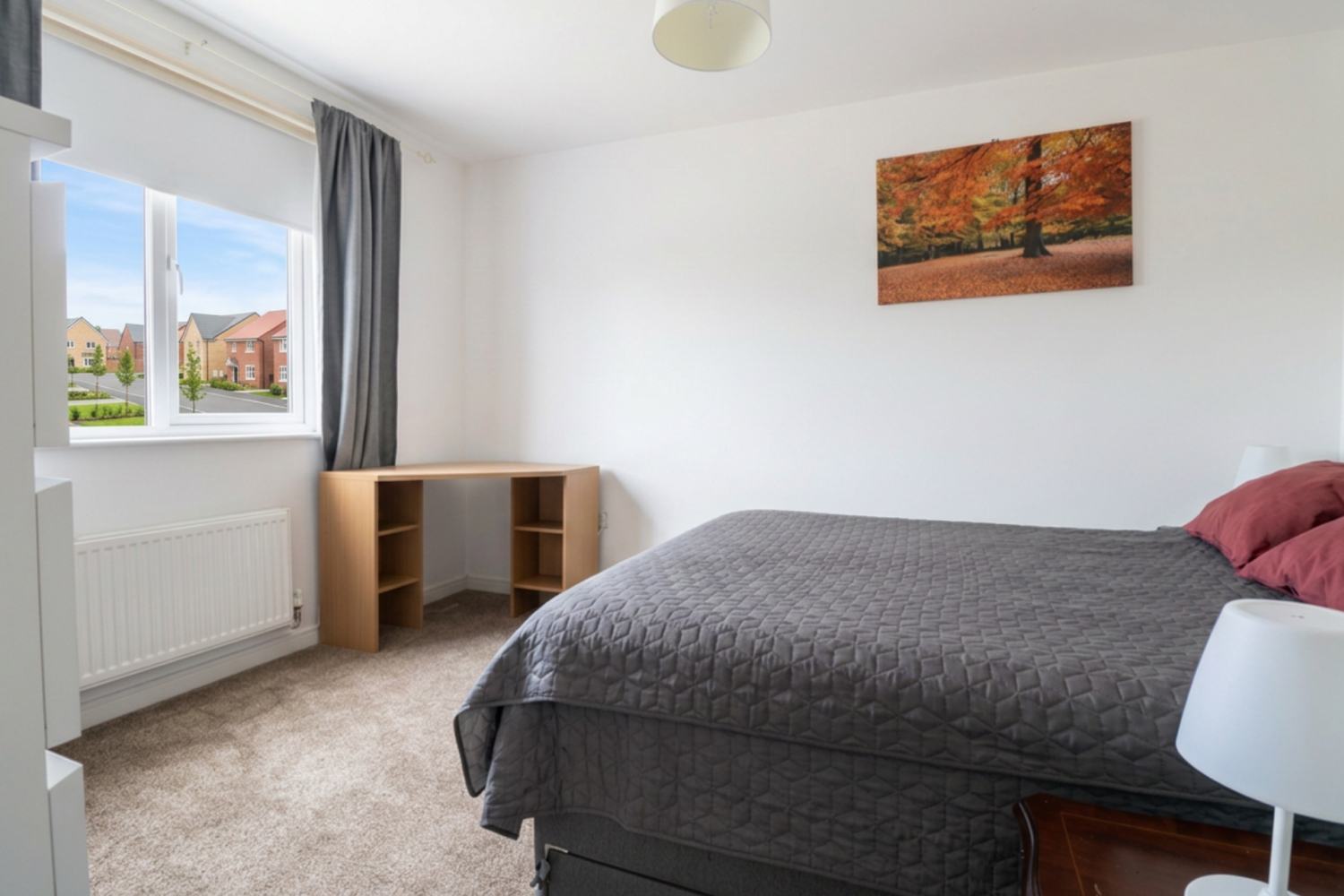 11 Oak Tree Close, Leeds, photo 9