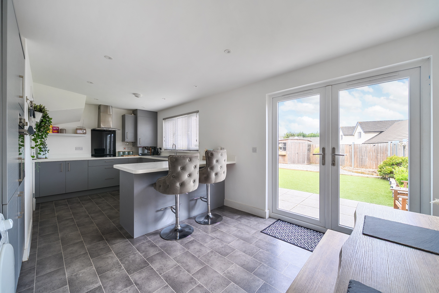 Pridham Place, Bideford, Devon, EX39, photo 2
