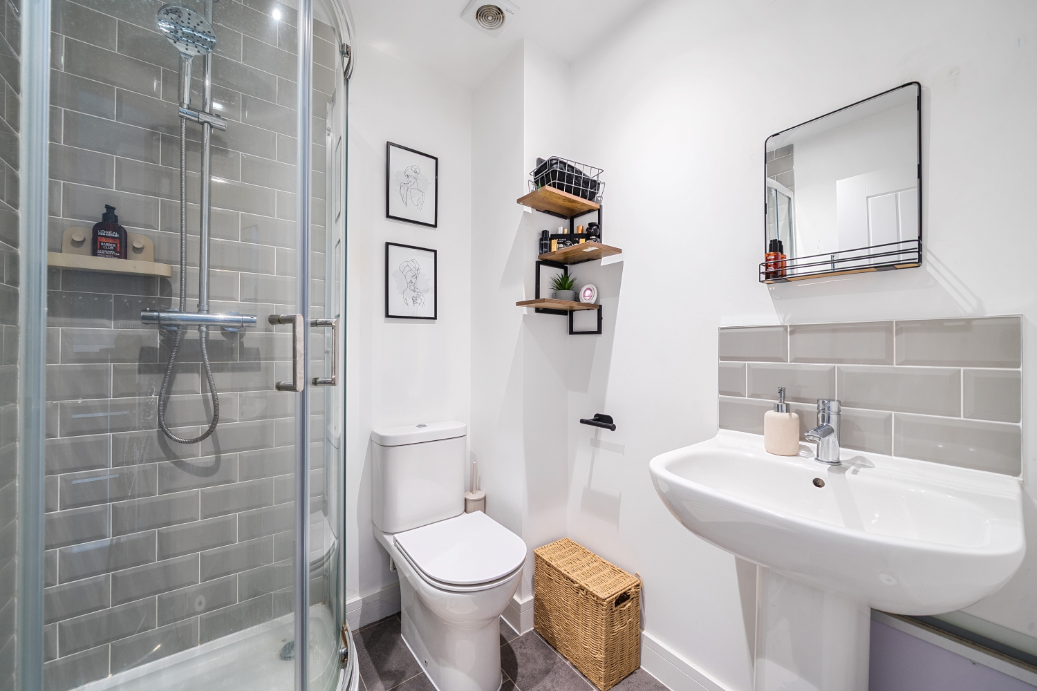 Pridham Place, Bideford, Devon, EX39, photo 14