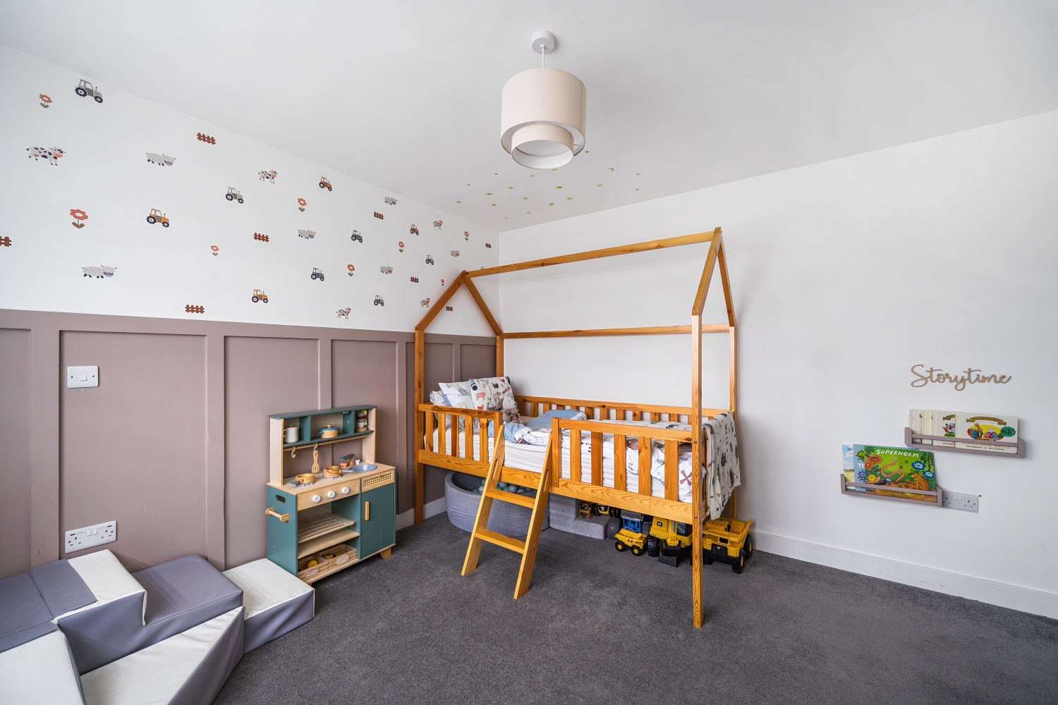 Pridham Place, Bideford, Devon, EX39, photo 15