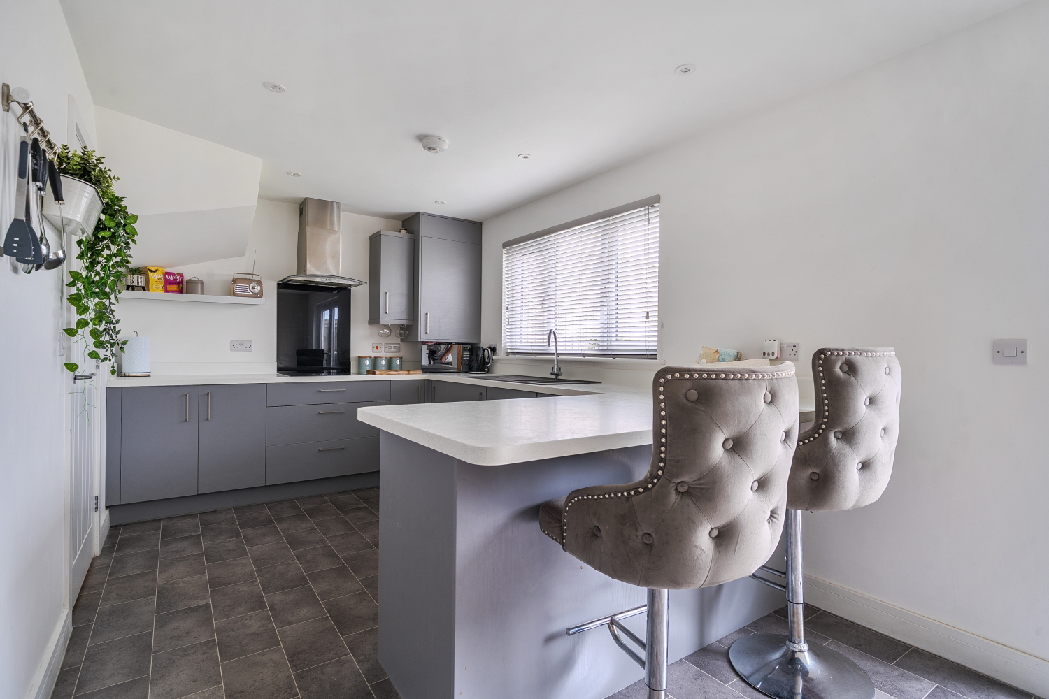 Pridham Place, Bideford, Devon, EX39, photo 9
