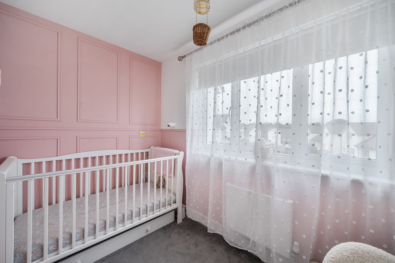 Pridham Place, Bideford, Devon, EX39, photo 19
