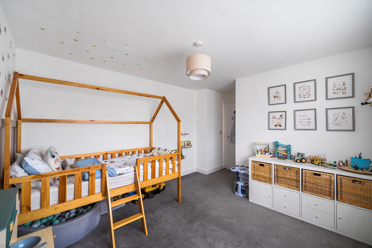Pridham Place, Bideford, Devon, EX39, photo 17