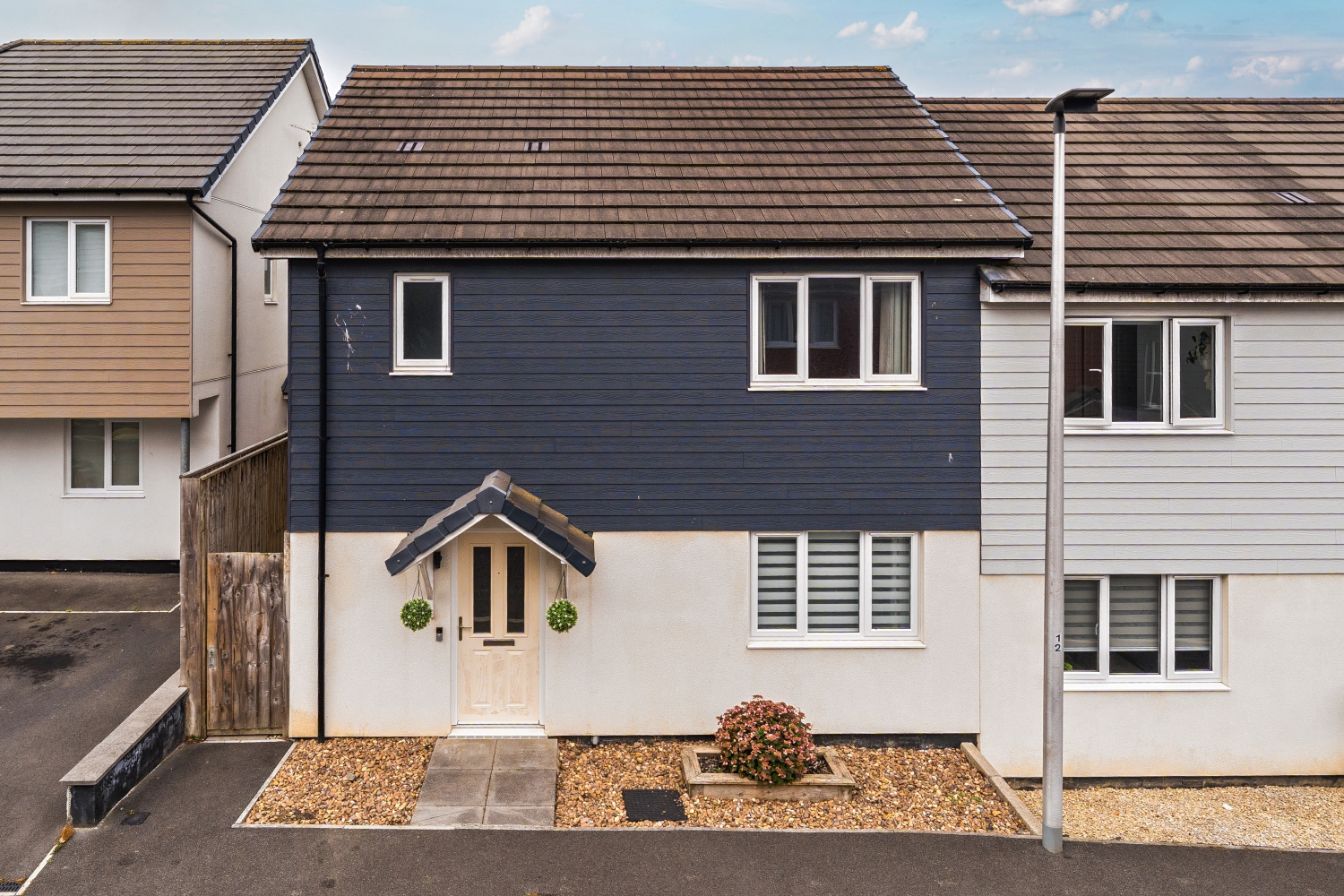 Pridham Place, Bideford, Devon, EX39, photo 4