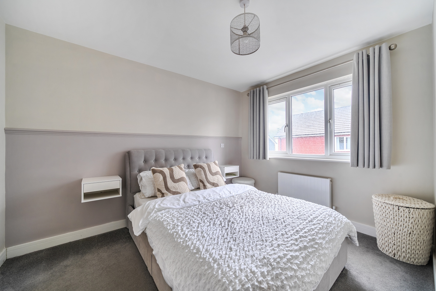 Pridham Place, Bideford, Devon, EX39, photo 11