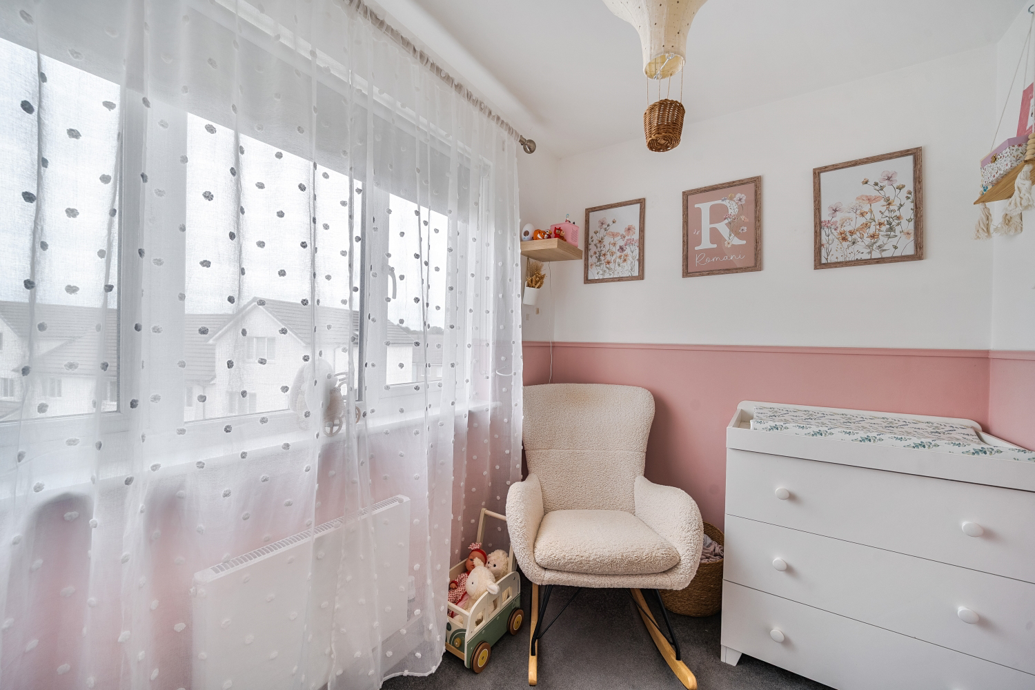 Pridham Place, Bideford, Devon, EX39, photo 18