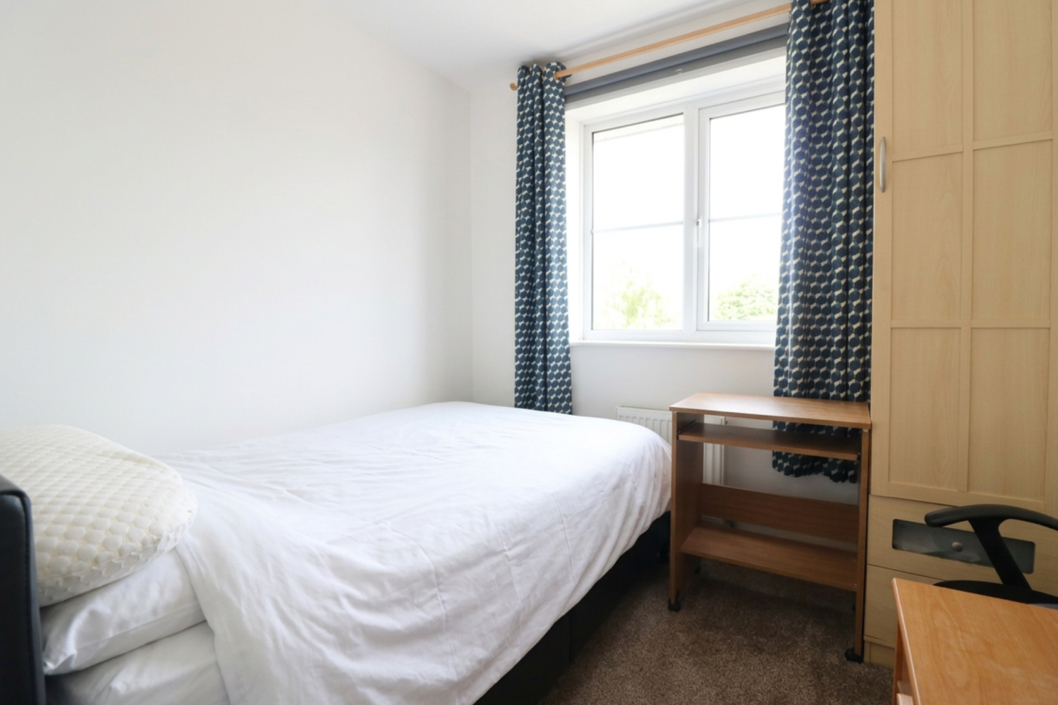 11 Oak Tree Close, Leeds, photo 10