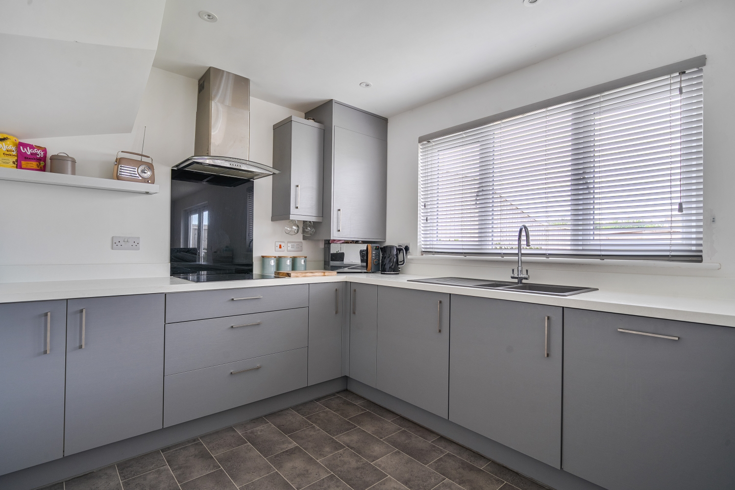 Pridham Place, Bideford, Devon, EX39, photo 6