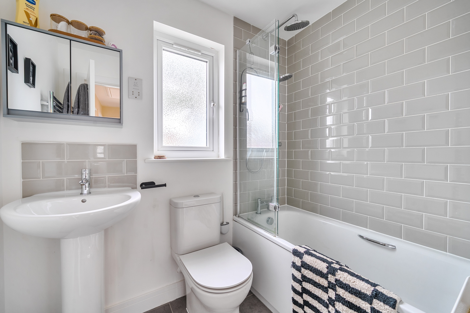 Pridham Place, Bideford, Devon, EX39, photo 20