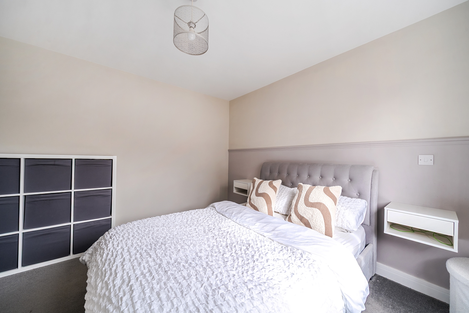Pridham Place, Bideford, Devon, EX39, photo 12