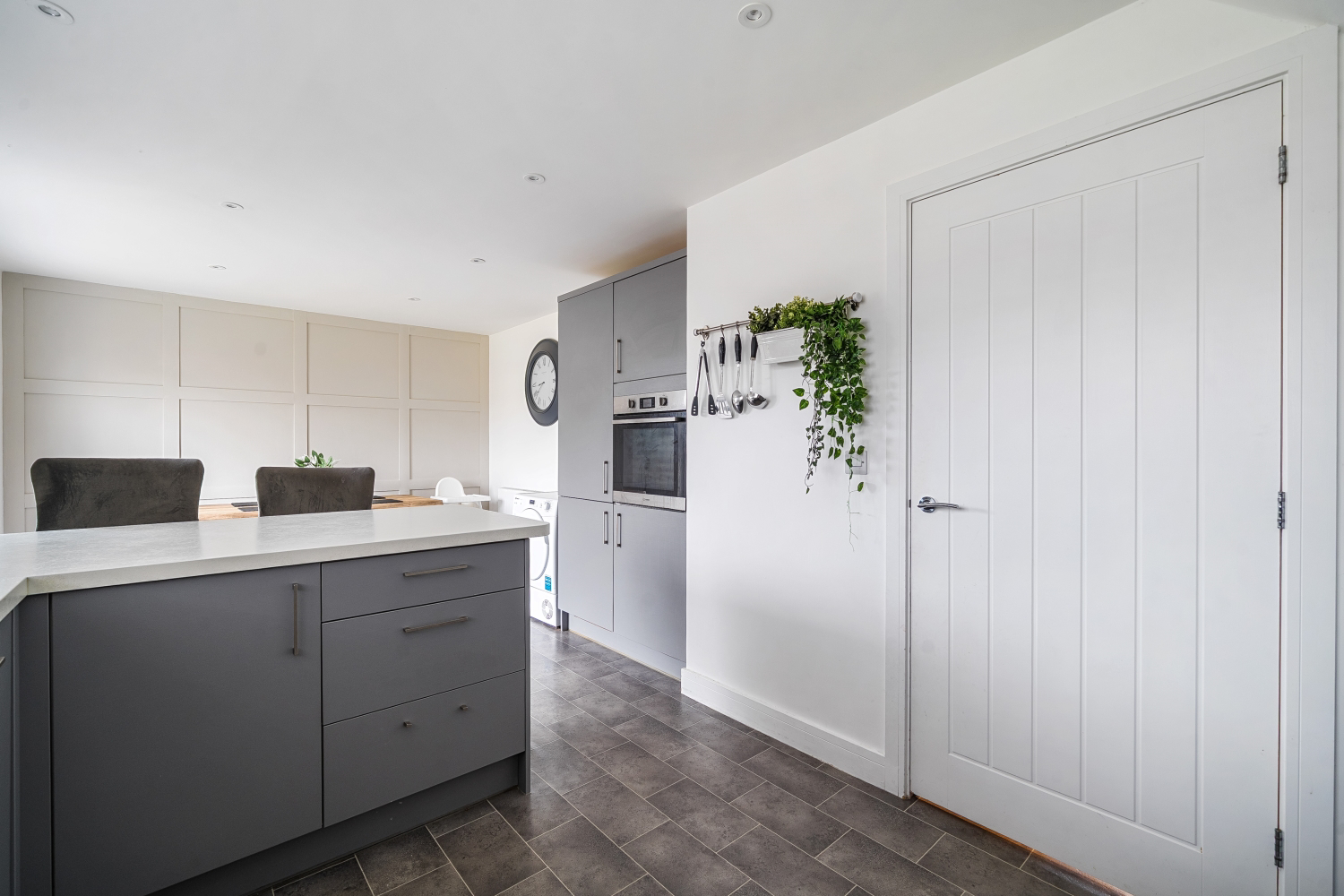 Pridham Place, Bideford, Devon, EX39, photo 10
