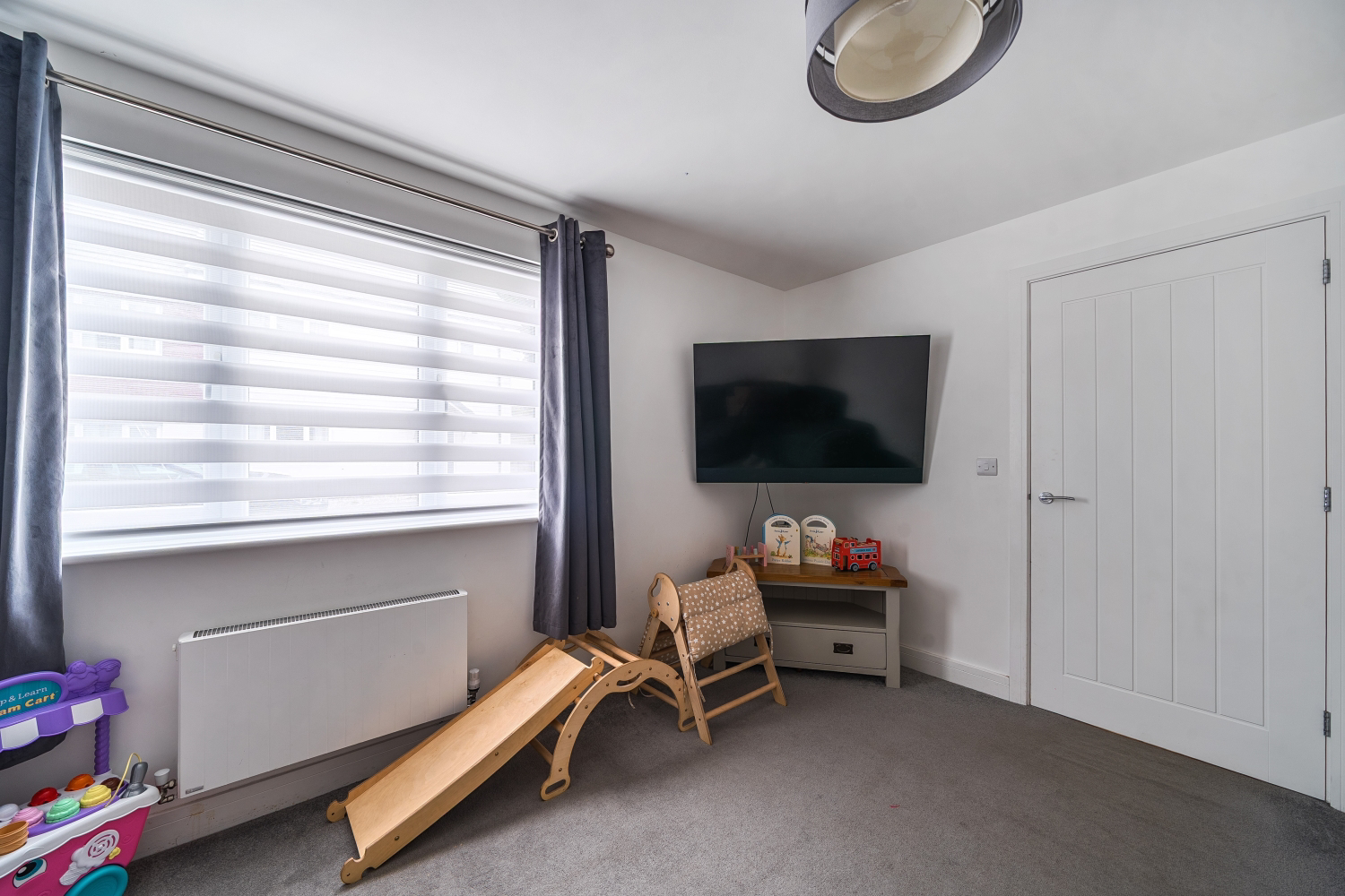 Pridham Place, Bideford, Devon, EX39, photo 8