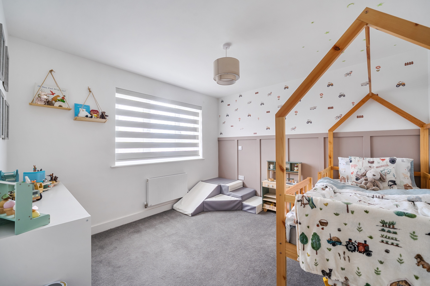 Pridham Place, Bideford, Devon, EX39, photo 16