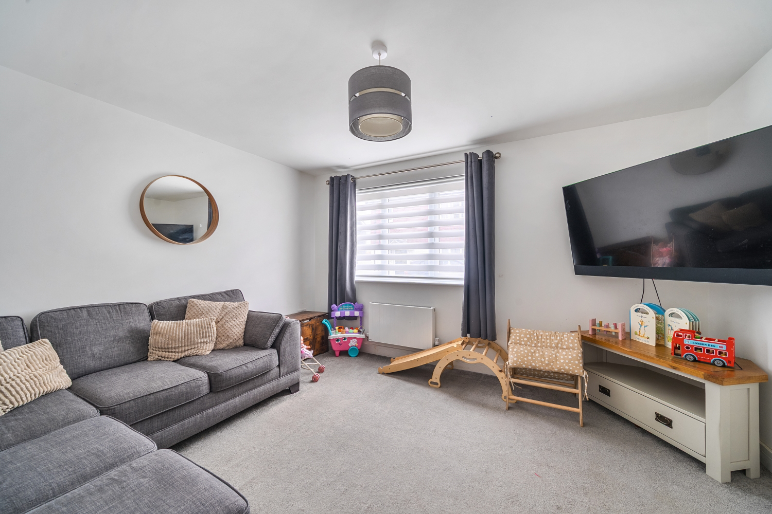 Pridham Place, Bideford, Devon, EX39, photo 7