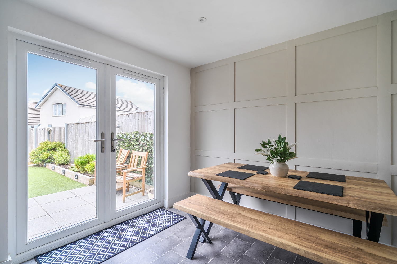 Pridham Place, Bideford, Devon, EX39, photo 3