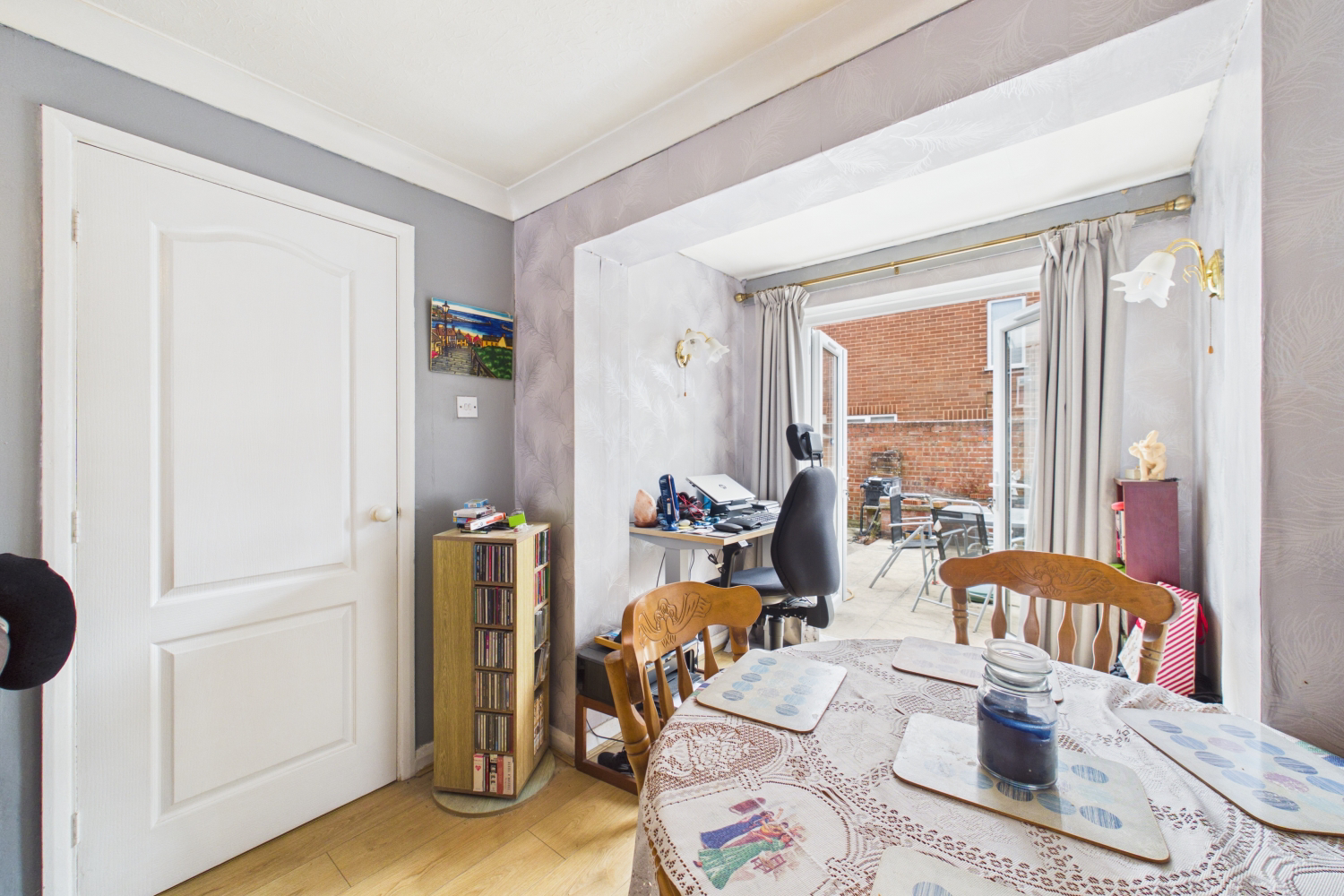 Highthorn Road, York, YO31 9HB, photo 8