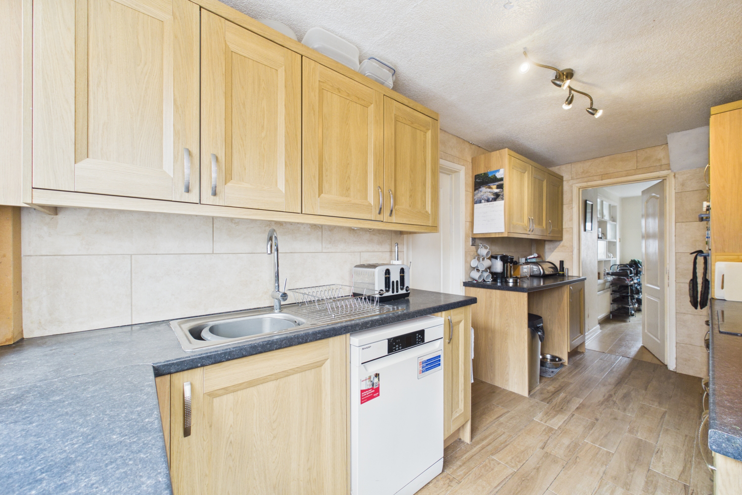 Highthorn Road, York, YO31 9HB, photo 5