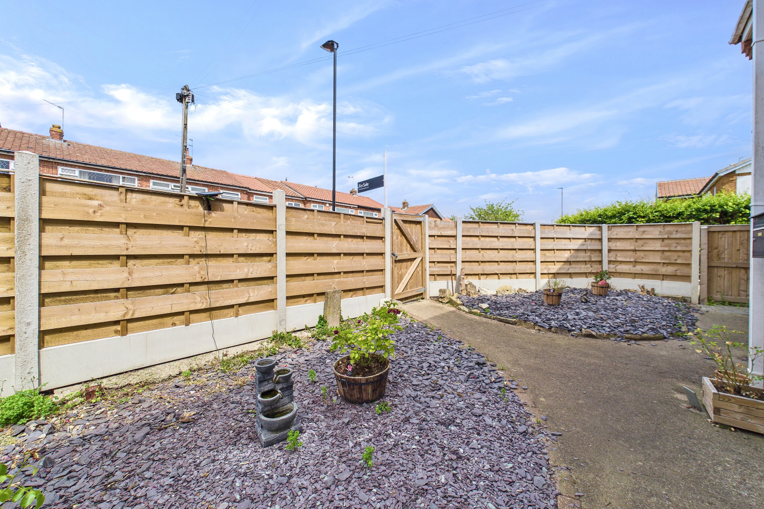 Highthorn Road, York, YO31 9HB, photo 18