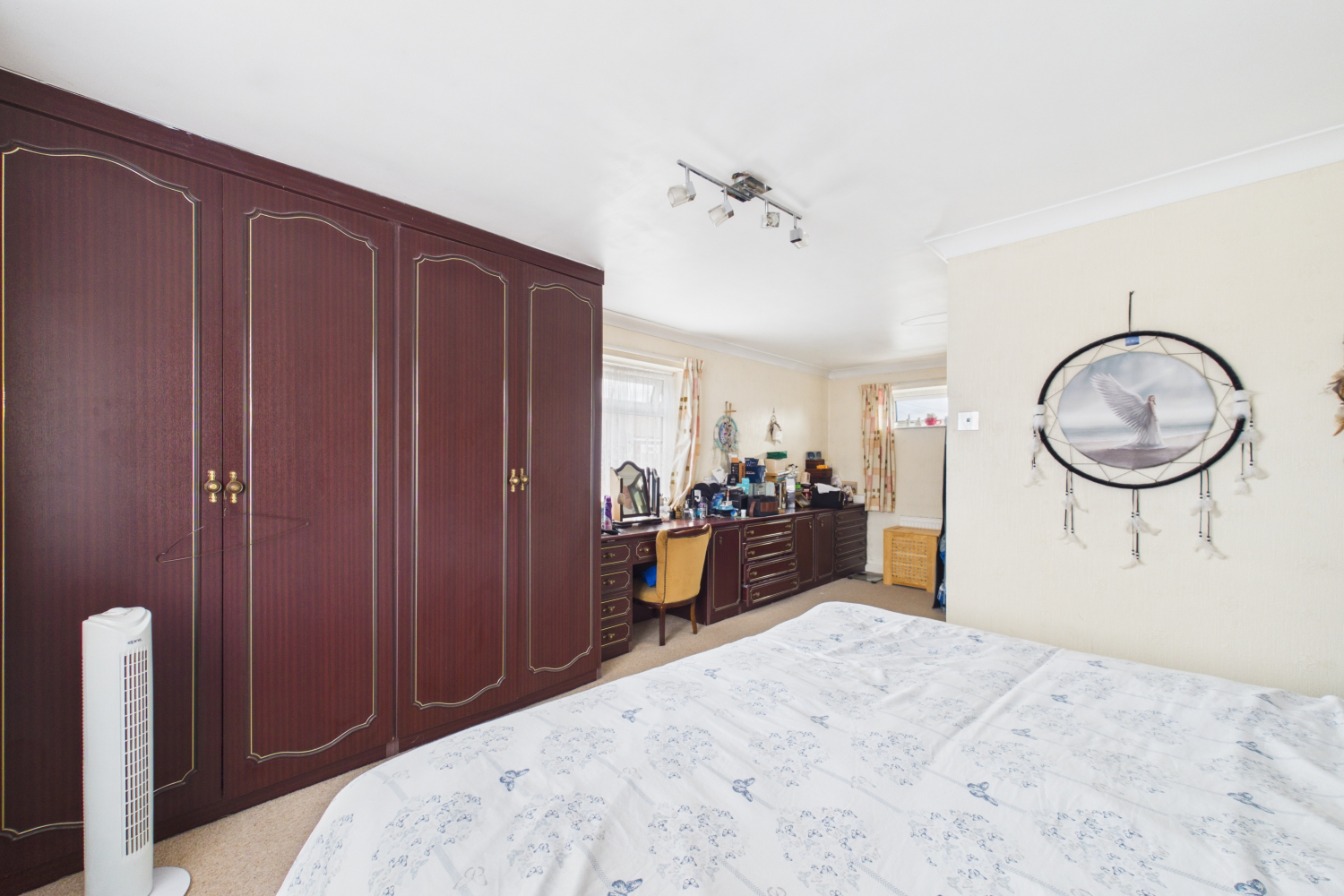 Highthorn Road, York, YO31 9HB, photo 12