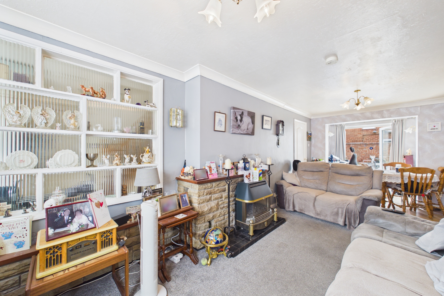 Highthorn Road, York, YO31 9HB, photo 7