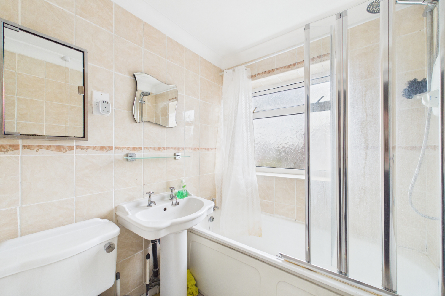 Highthorn Road, York, YO31 9HB, photo 17