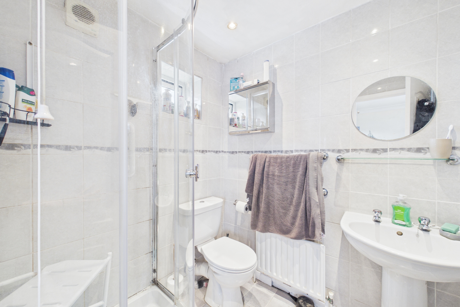 Highthorn Road, York, YO31 9HB, photo 13